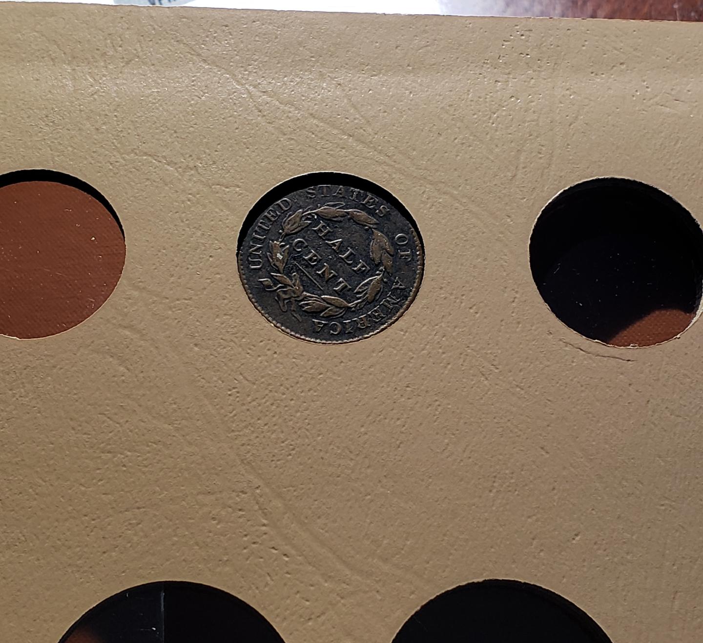 1825-Classic-Head-Half-Cent-Rotated-Die-Error?